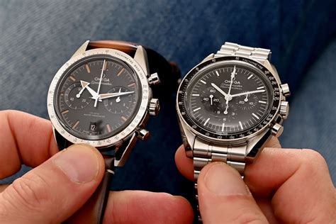 best speedmaster replica|omega speedmaster alternative.